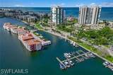 4551 Gulf Shore Blvd - Photo 49
