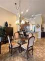 11021 Corsia Trieste Way - Photo 10