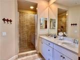 11021 Corsia Trieste Way - Photo 13