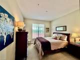 11021 Corsia Trieste Way - Photo 14
