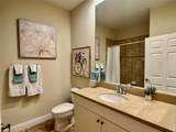 11021 Corsia Trieste Way - Photo 15