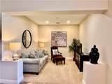 11021 Corsia Trieste Way - Photo 16
