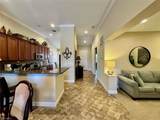 11021 Corsia Trieste Way - Photo 20