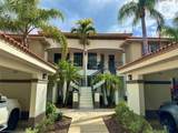 11021 Corsia Trieste Way - Photo 23