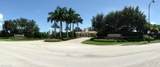 11021 Corsia Trieste Way - Photo 29