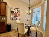 11021 Corsia Trieste Way - Photo 5