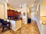 11021 Corsia Trieste Way - Photo 6
