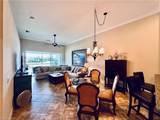 11021 Corsia Trieste Way - Photo 7