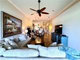 11021 Corsia Trieste Way - Photo 8