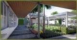 3601 Bonita Beach Rd - Photo 10
