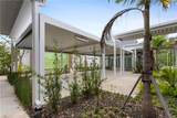 3601 Bonita Beach Rd - Photo 14