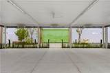 3601 Bonita Beach Rd - Photo 16