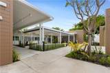 3601 Bonita Beach Rd - Photo 18
