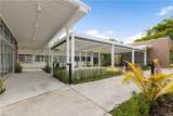 3601 Bonita Beach Rd - Photo 19