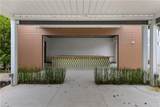 3601 Bonita Beach Rd - Photo 22