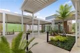 3601 Bonita Beach Rd - Photo 24
