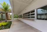 3601 Bonita Beach Rd - Photo 25