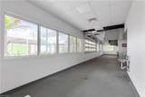 3601 Bonita Beach Rd - Photo 26