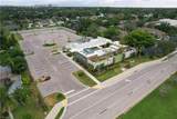 3601 Bonita Beach Rd - Photo 3