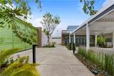3601 Bonita Beach Rd - Photo 32