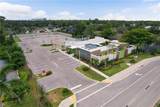 3601 Bonita Beach Rd - Photo 34