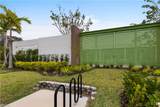 3601 Bonita Beach Rd - Photo 36