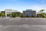 3601 Bonita Beach Rd - Photo 37
