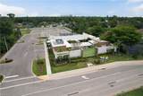 3601 Bonita Beach Rd - Photo 38