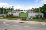 3601 Bonita Beach Rd - Photo 39