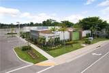 3601 Bonita Beach Rd - Photo 4