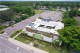 3601 Bonita Beach Rd - Photo 40