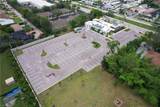 3601 Bonita Beach Rd - Photo 42