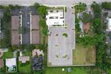 3601 Bonita Beach Rd - Photo 43
