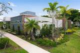 3601 Bonita Beach Rd - Photo 44