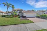 8768 Mustang Island Cir - Photo 1