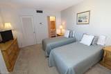 3443 Gulf Shore Blvd - Photo 11