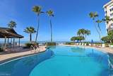 3443 Gulf Shore Blvd - Photo 17