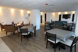 3443 Gulf Shore Blvd - Photo 18
