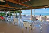 3443 Gulf Shore Blvd - Photo 22
