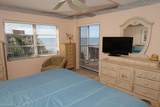 3443 Gulf Shore Blvd - Photo 9