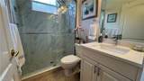 13672 Troia Dr - Photo 14