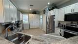 13672 Troia Dr - Photo 4