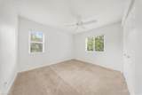 230 Timber Lake Cir - Photo 21