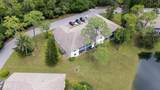 230 Timber Lake Cir - Photo 27