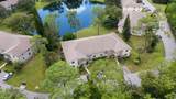 230 Timber Lake Cir - Photo 29
