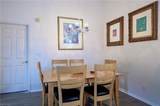 559 Beachwalk Cir - Photo 10