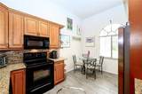 559 Beachwalk Cir - Photo 12