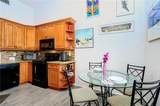559 Beachwalk Cir - Photo 13