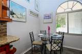 559 Beachwalk Cir - Photo 14
