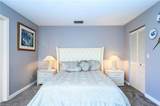 559 Beachwalk Cir - Photo 15